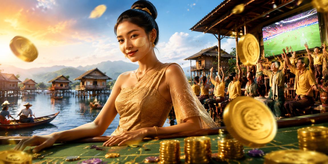 ocasino