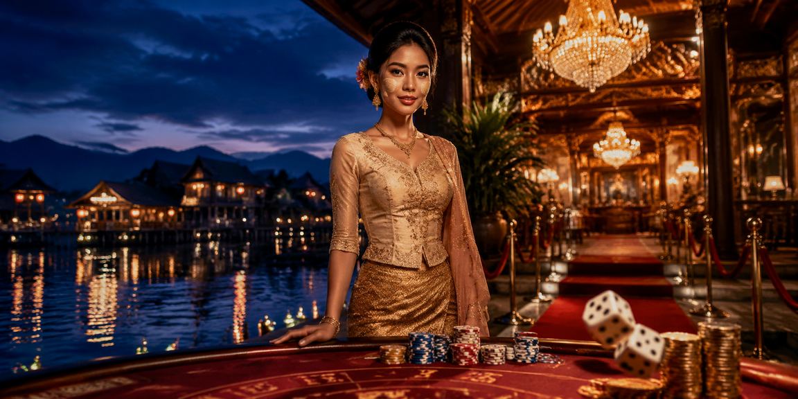 ocasino