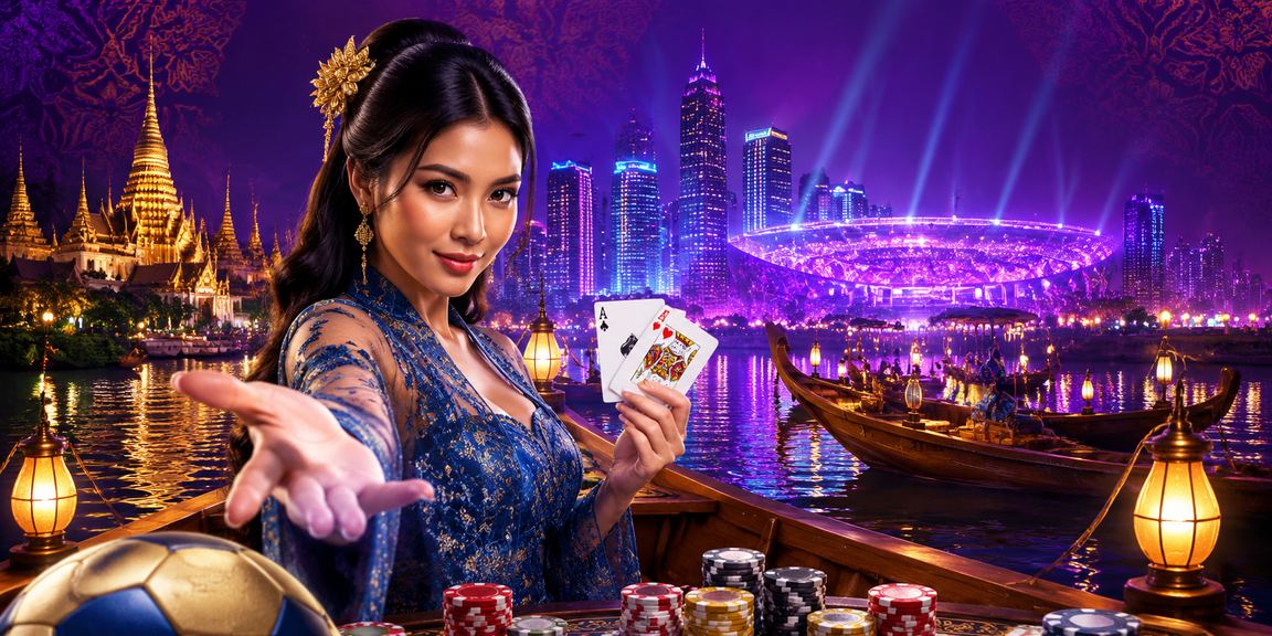 ocasino