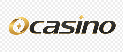 Ocasino